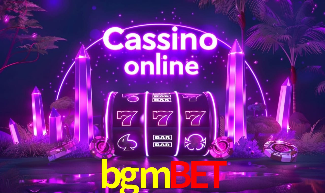 Promoções Sazonais bgmbet