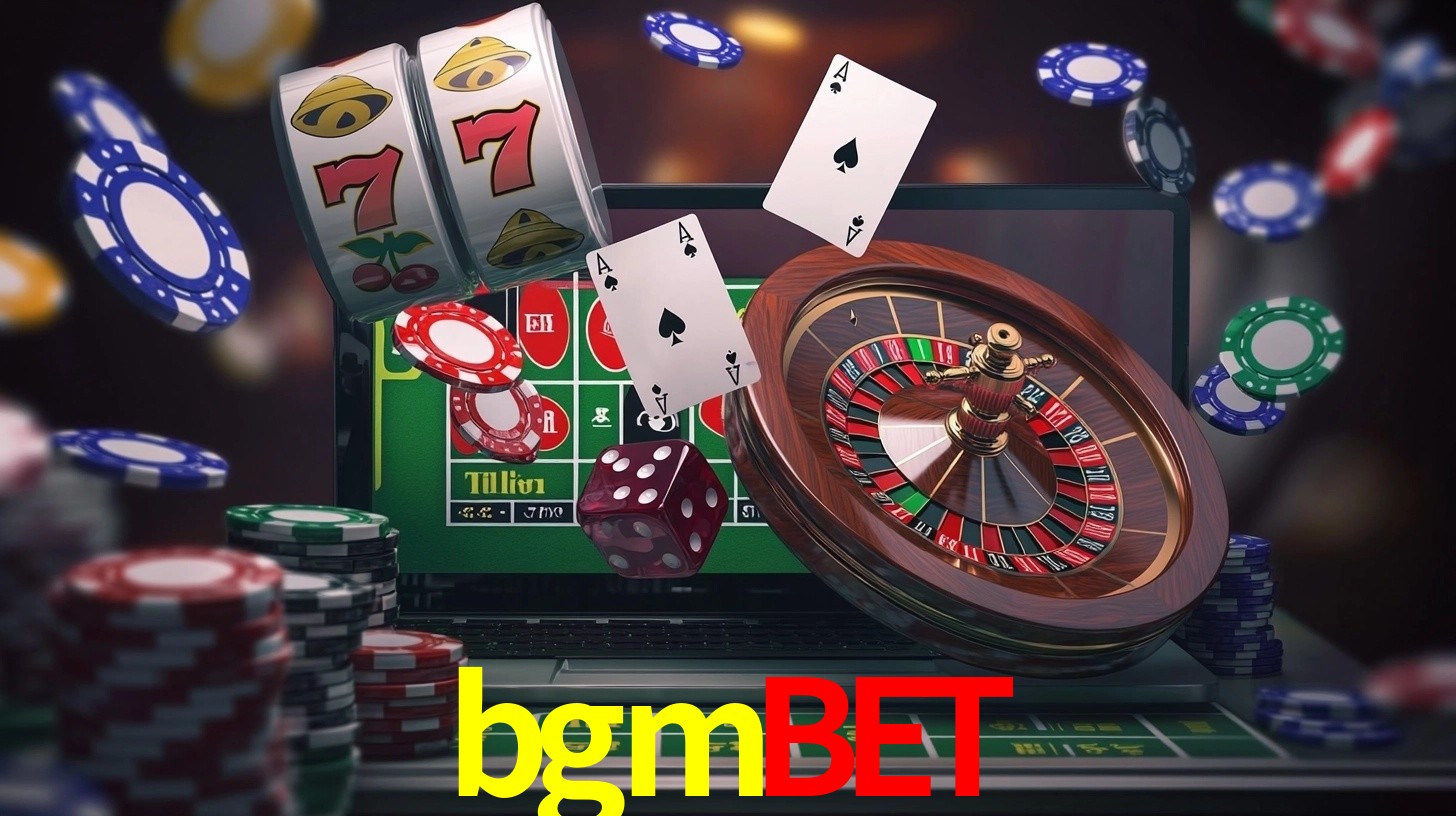 bgmbet,bgmbet.com