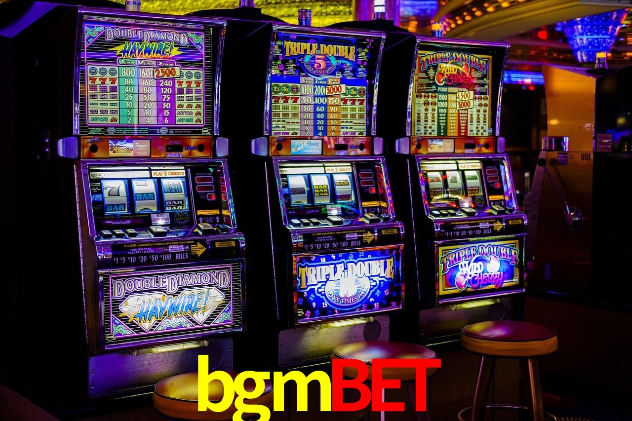 Apostas de Basquete bgmbet
