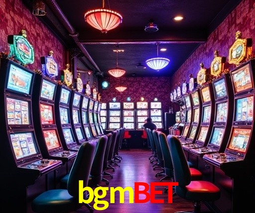 Telegram bgmbet - Suporte Prioritário 24/7