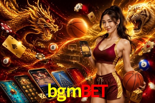 Live Casino bgmbet