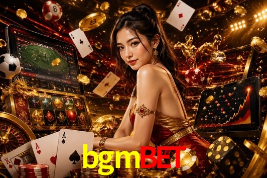 Flash Promotion bgmbet