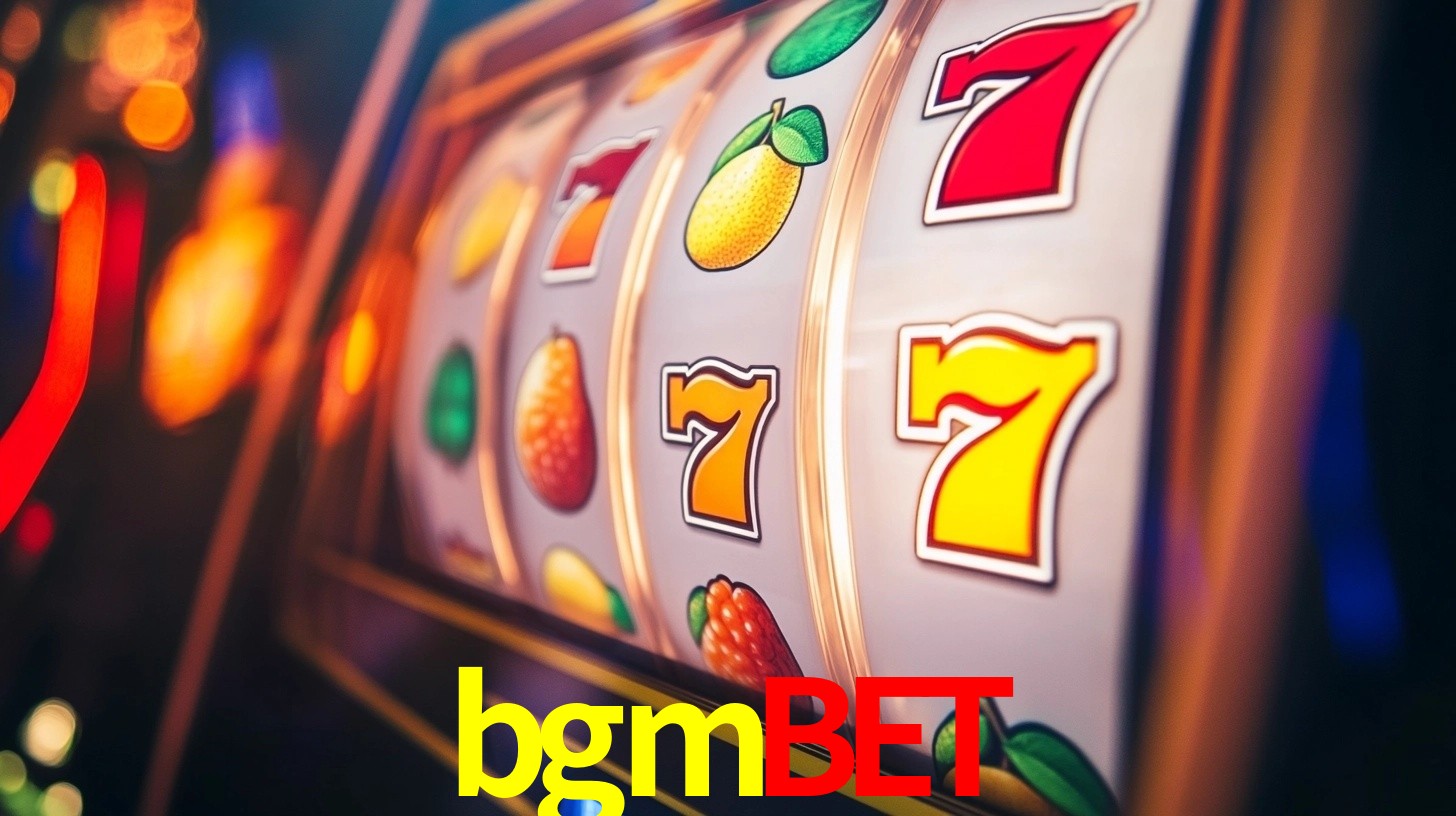 bgmbet