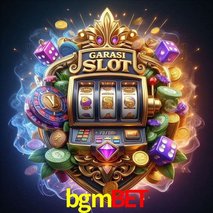 Especiais de Fim de Semana bgmbet