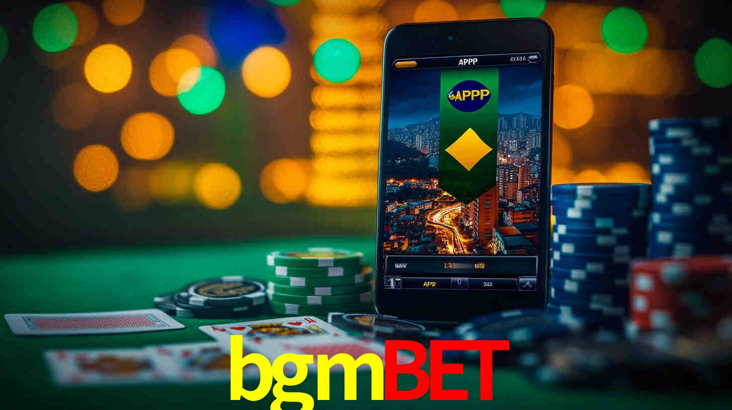 A Experiência Imersiva dos Cassinos Ao Vivo no bgmbet