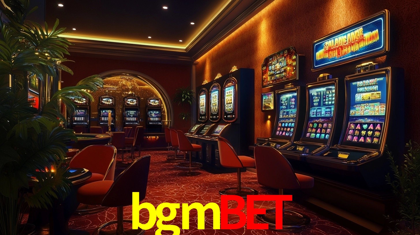 Daily Bonuses bgmbet