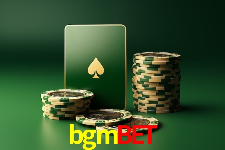 Basketball Betting bgmbet
