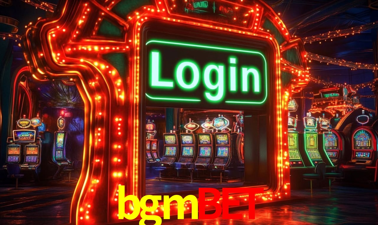 Estatísticas Esportivas bgmbet