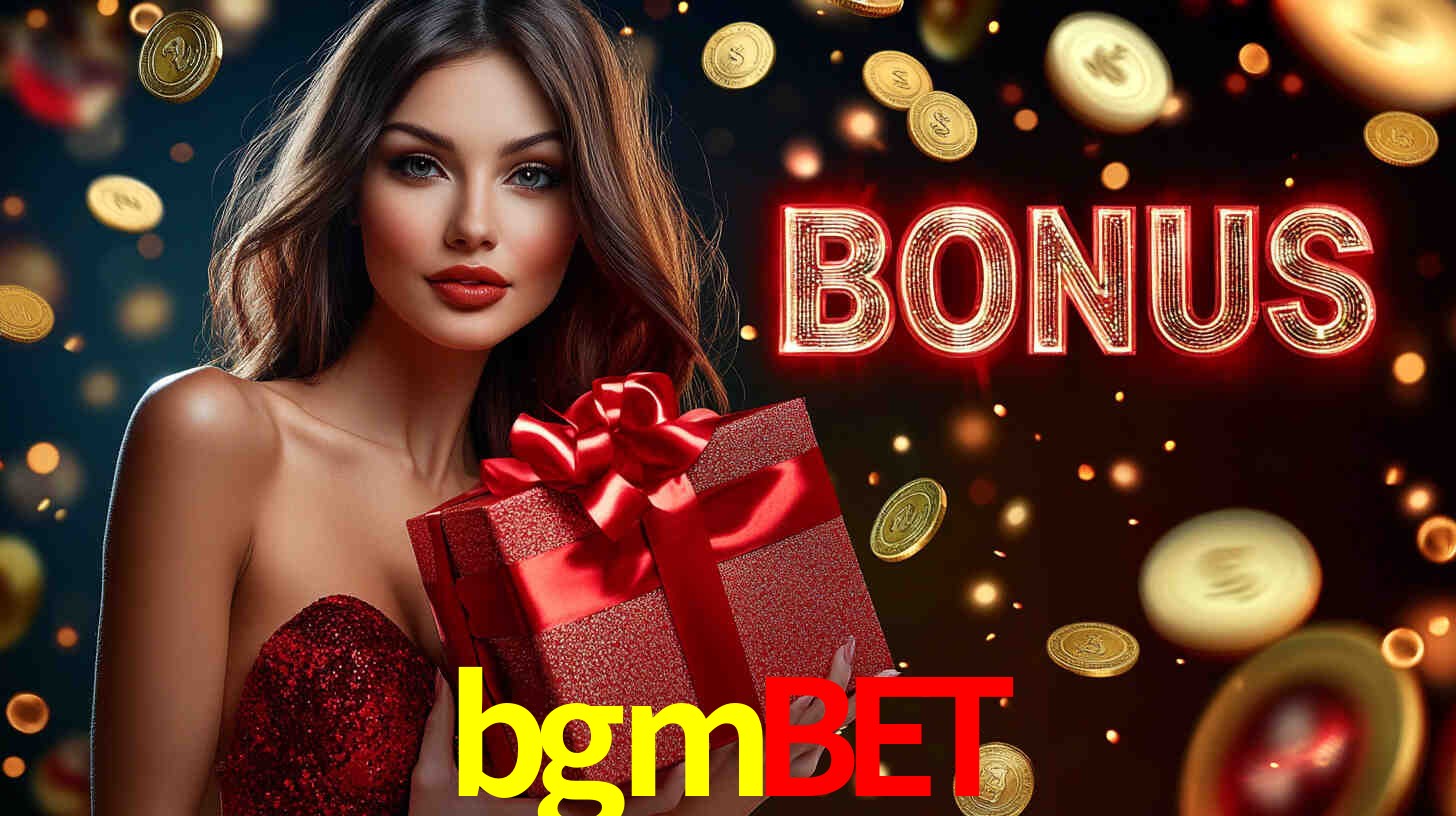 Descubra a Essência do bgmbet: Nossa História e Compromissos