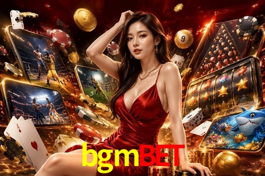 Game Statistics bgmbet