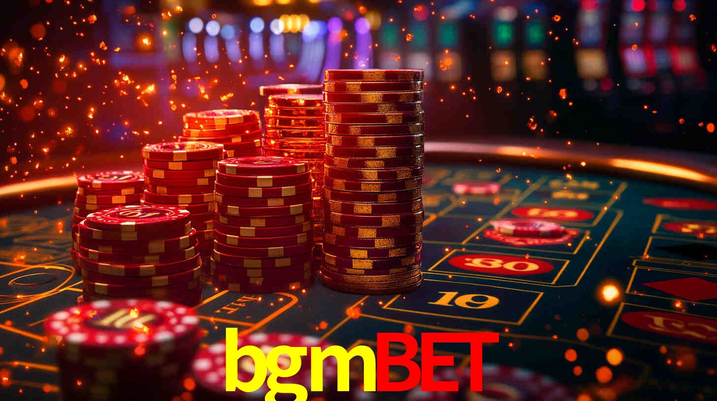 Instant EasyPaisa bgmbet