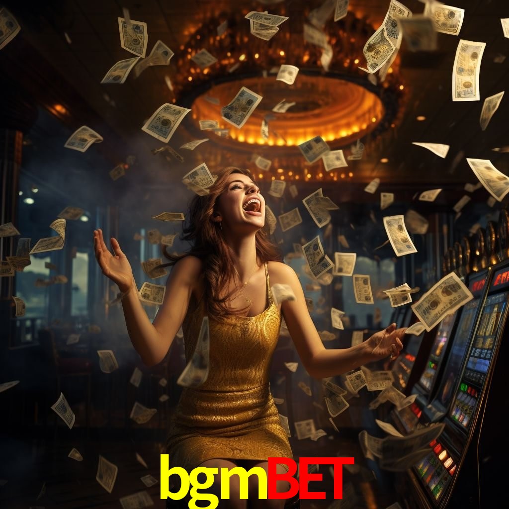 Crash Games Statistics bgmbet
