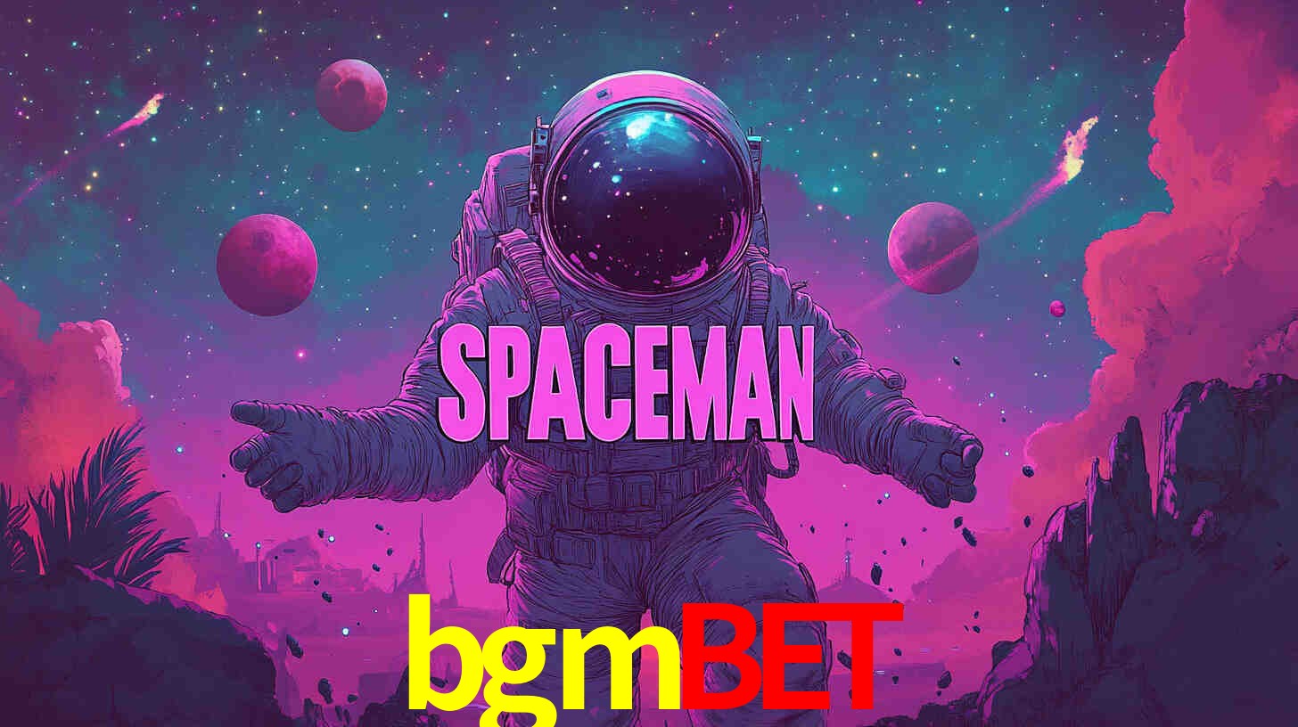 Descubra a Essência do bgmbet: Nossa História e Compromissos