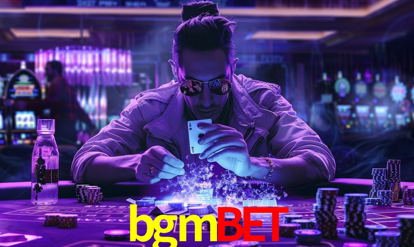 Spaceman Game bgmbet