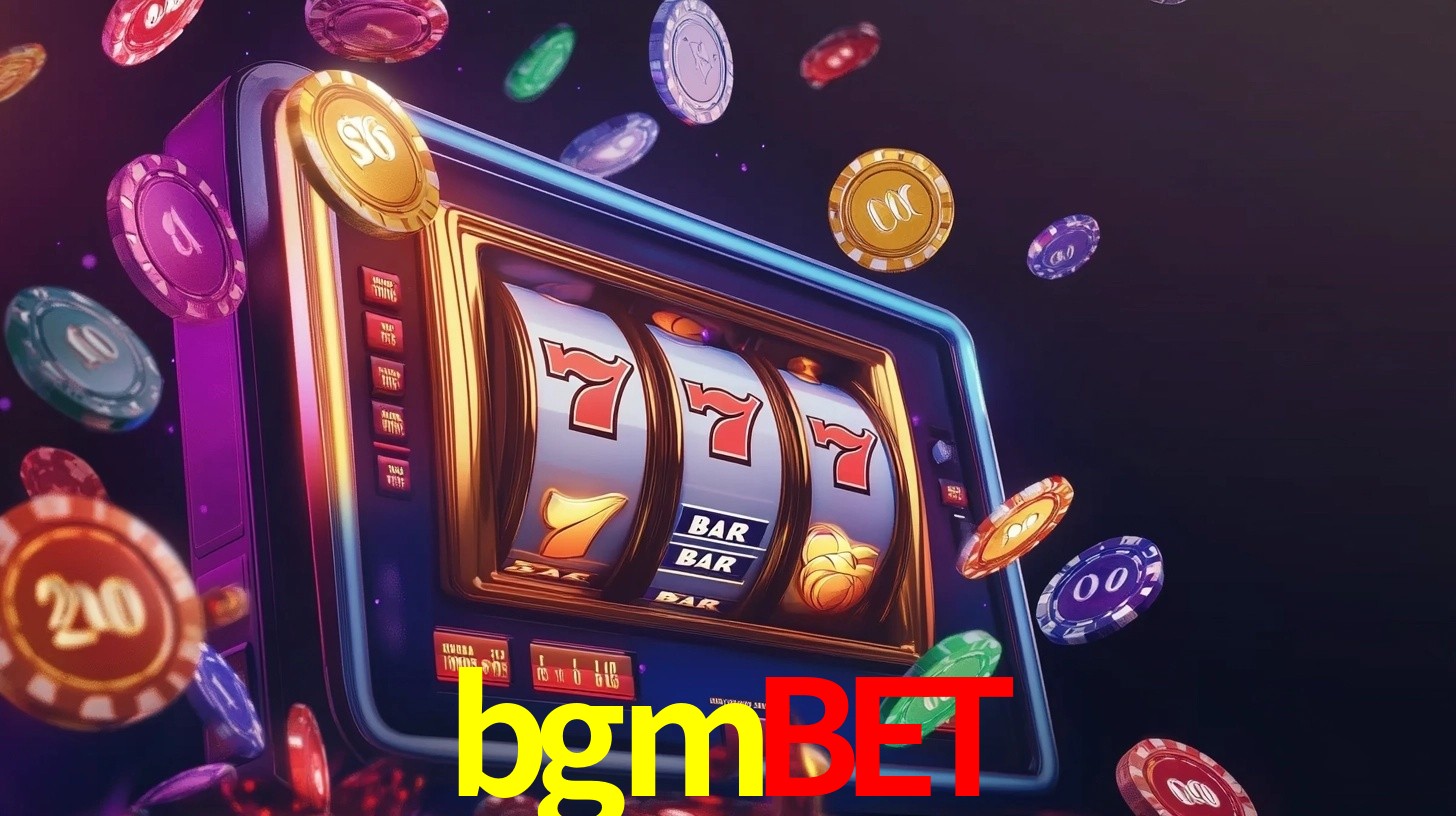 Programa VIP bgmbet