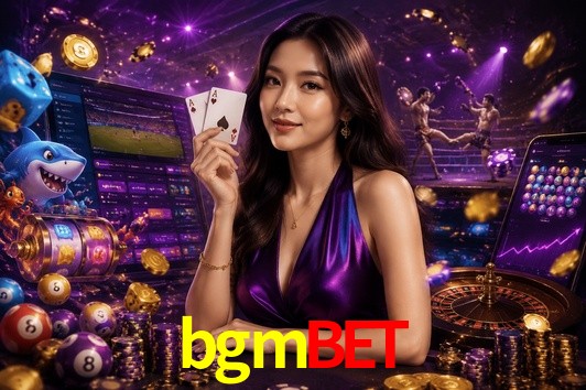 Aviator Game bgmbet