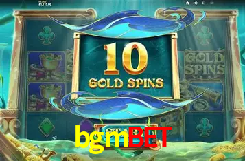 Descubra a Magia dos Jogos de Arcade no bgmbet