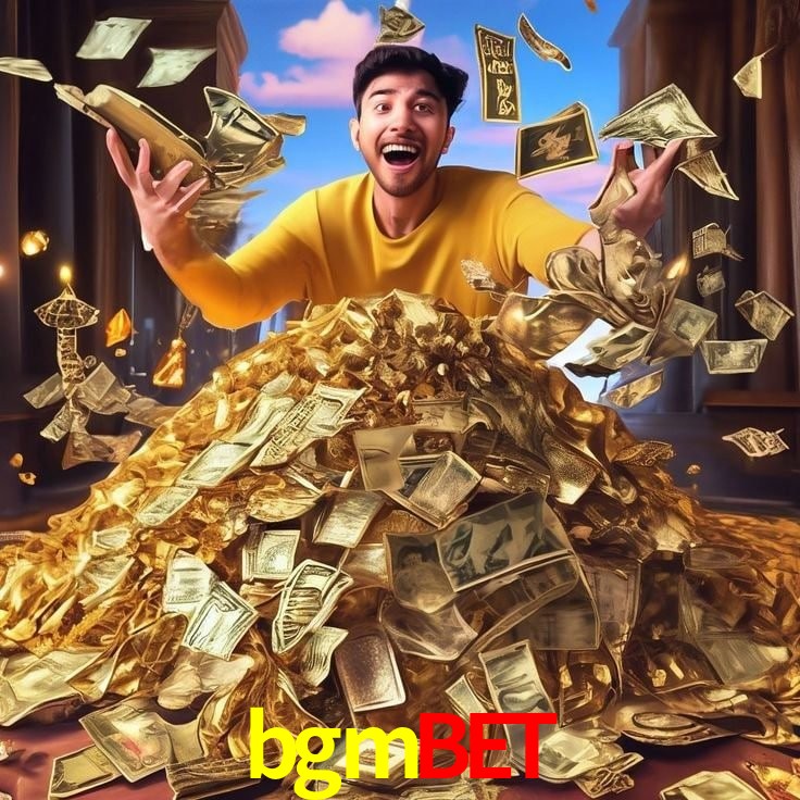 Estratégias Crash Games bgmbet