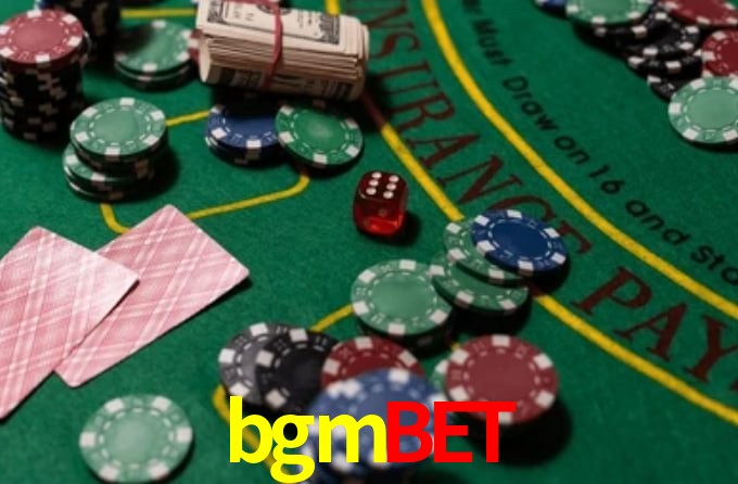 Apostas Ao Vivo bgmbet