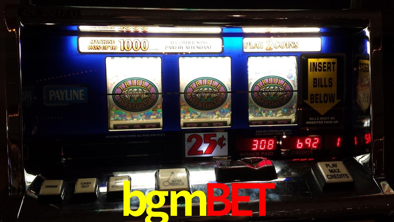 Sports Statistics bgmbet