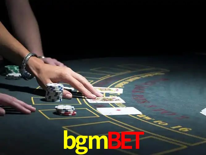 Loteria bgmbet - Mega-Sena online