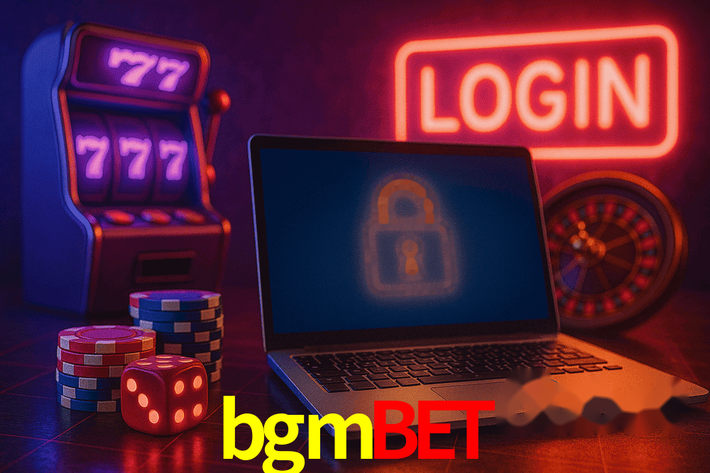 Estatísticas do Jogo bgmbet