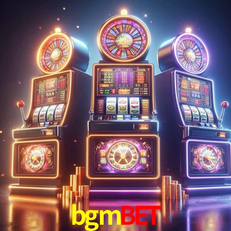 bgmbet,bgmbet.com