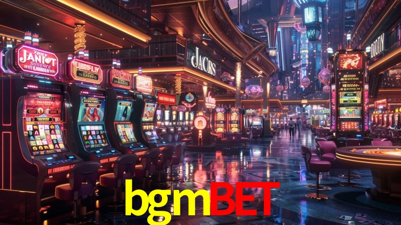 Quick Registration bgmbet