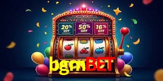bgmbet Licenciado Curaçao - Segurança SSL 256-bit