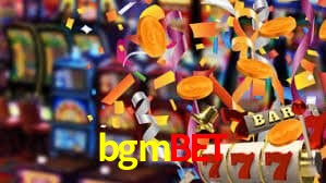 Cash Out bgmbet