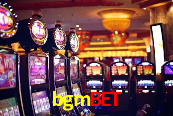Descubra a Magia dos Jogos de Arcade no bgmbet