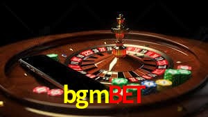 Tennis Betting bgmbet