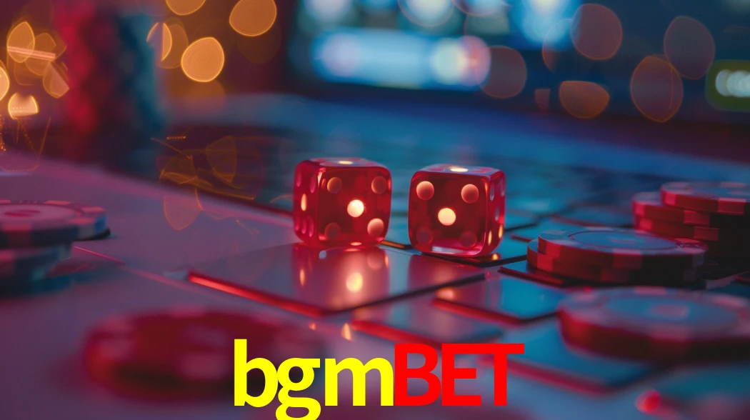 Exclusive Offers bgmbet