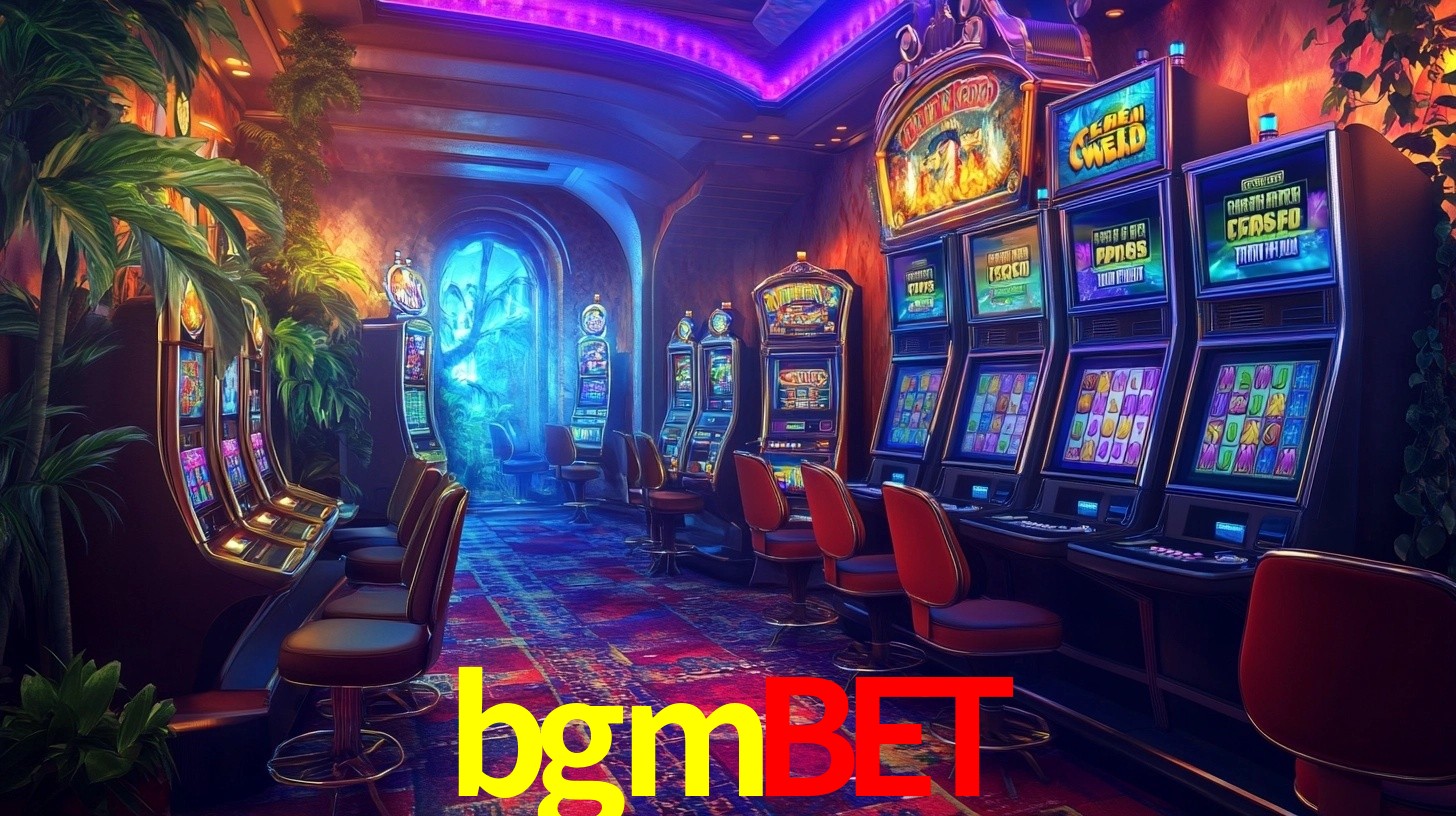Tournaments bgmbet