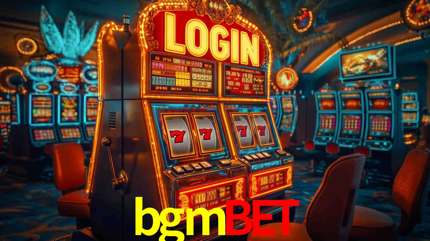 Licença Curaçao bgmbet
