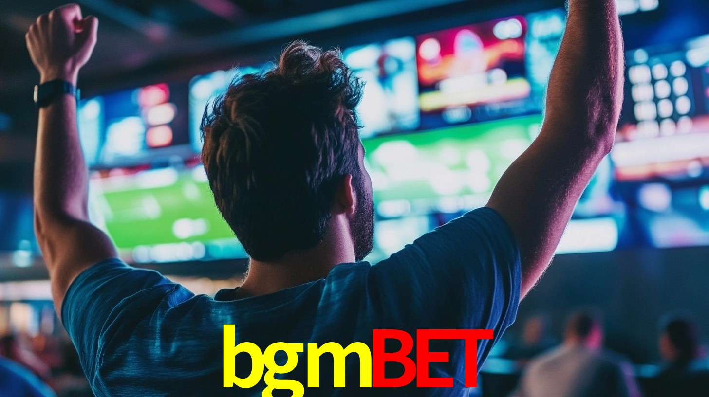 bgmbet: Jogue Crash e Experimente Alta Recompensa Instantânea
