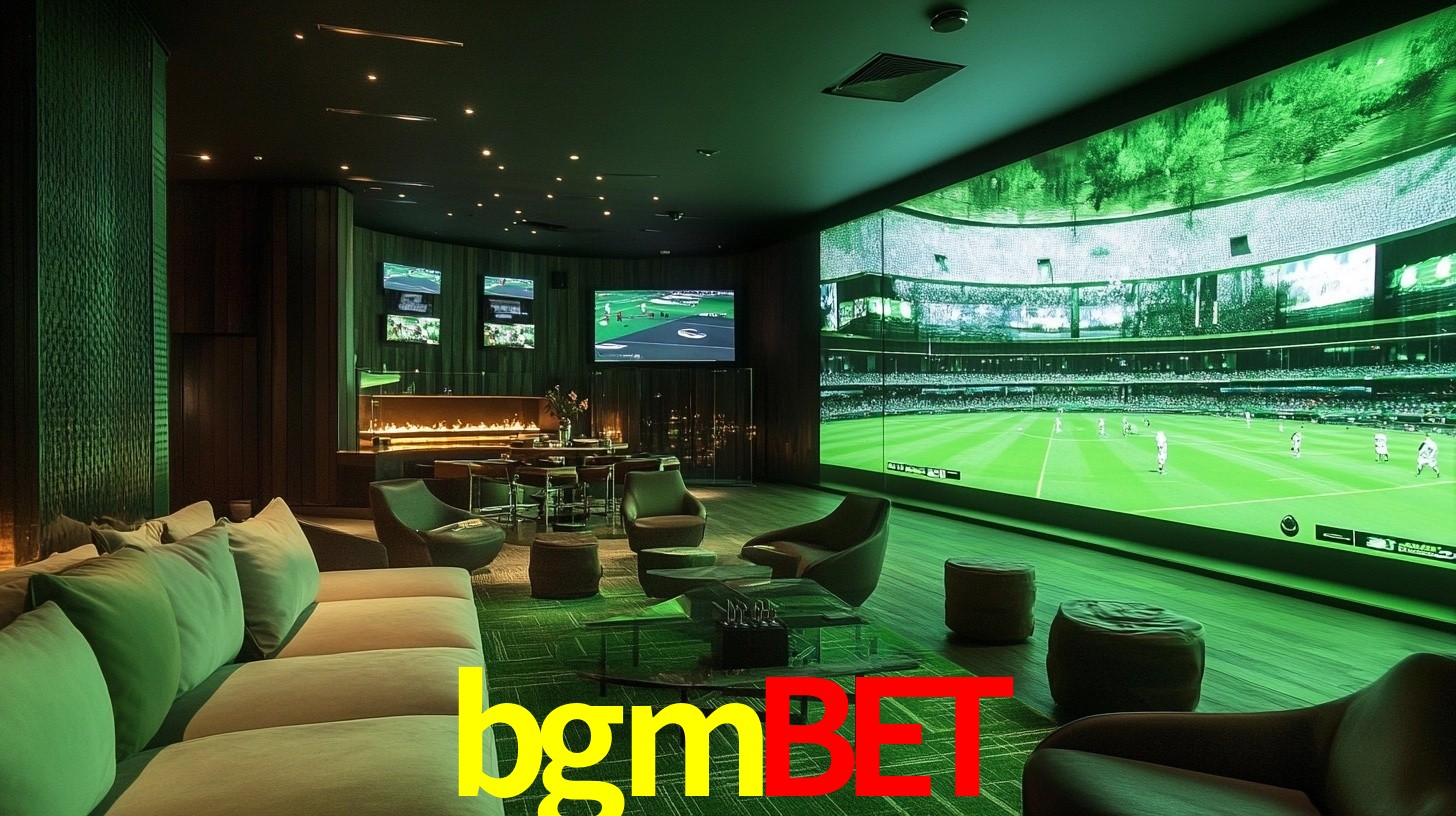 bgmbet.com