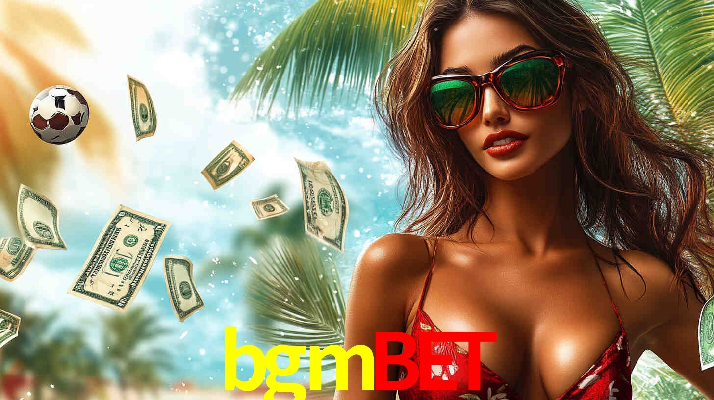 bgmbet Pagamento Seguro SSL