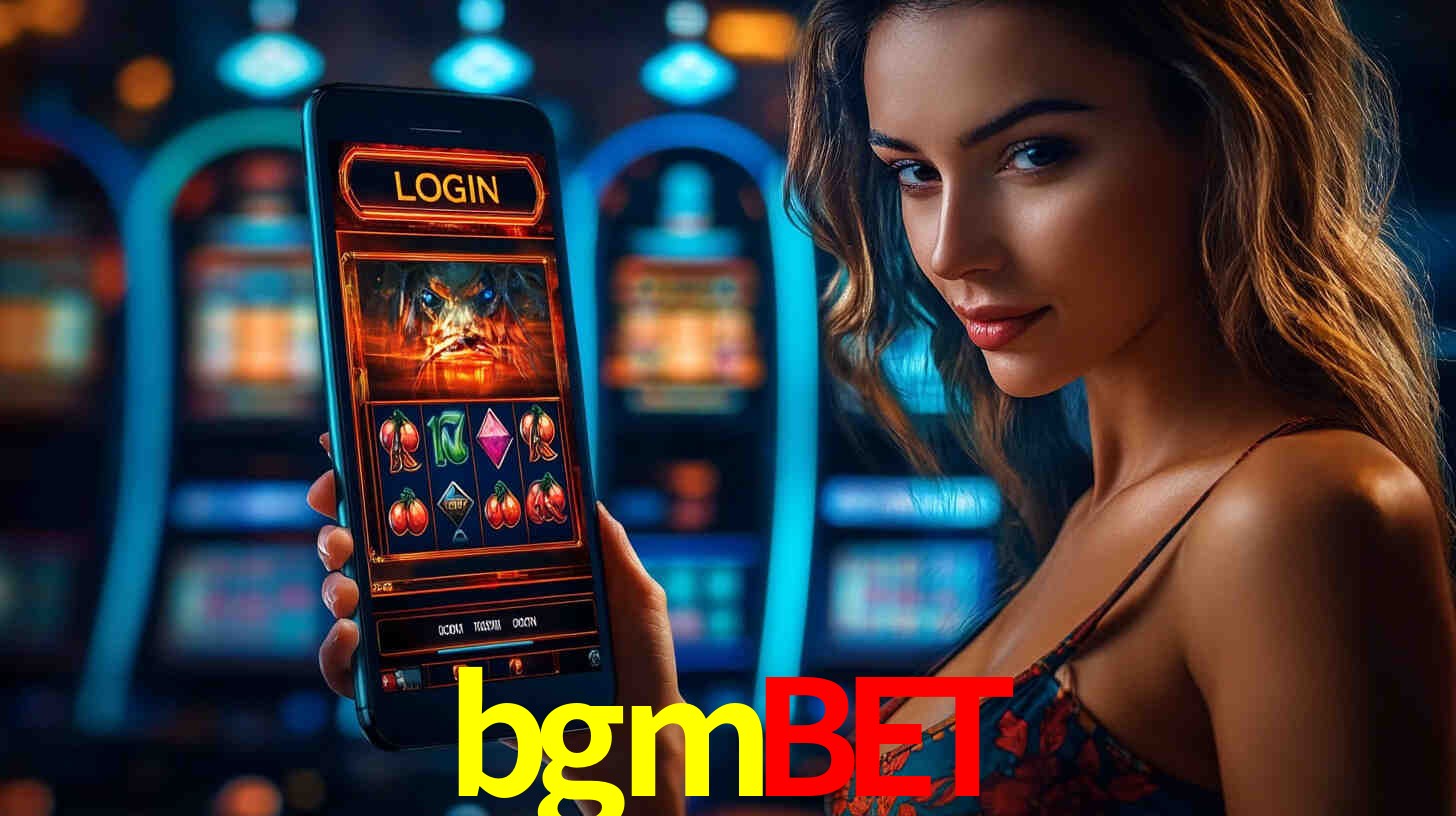 bgmbet