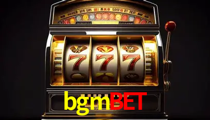 A Experiência Imersiva dos Cassinos Ao Vivo no bgmbet
