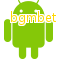 Aplicativo bgmbetbet para Android