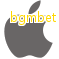 Aplicativo bgmbetbet para iOS