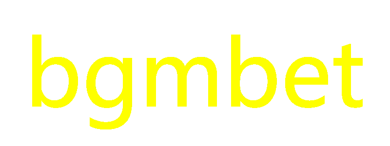 bgmbet